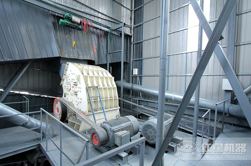 1615������������������۶���