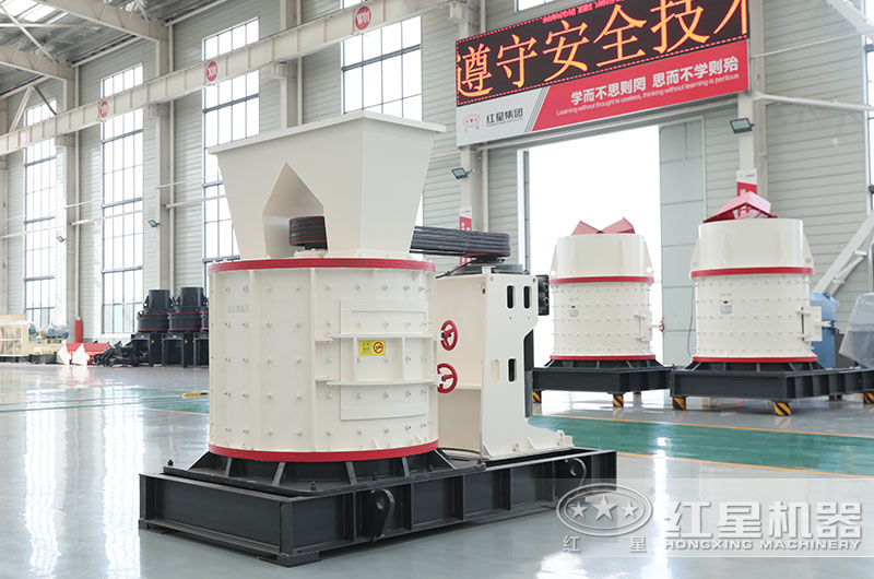 С����ʽ������ɰ��ͼƬ