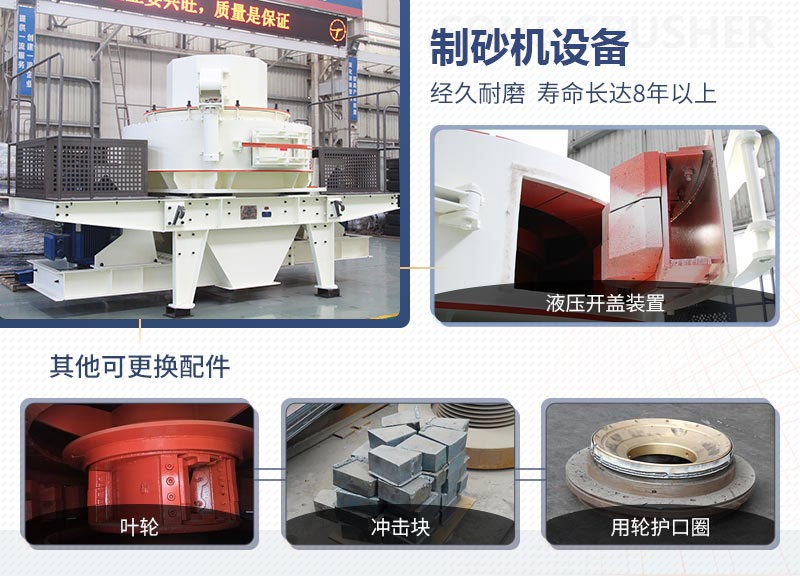 ��ɰ�����