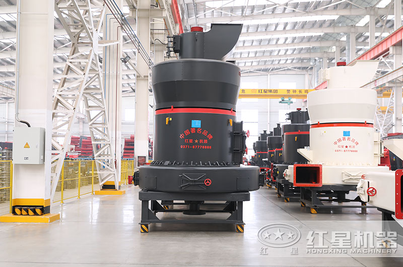 HGMϸ��ĥ��ͼƬ