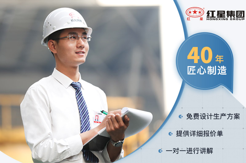 ����ͻ���ۺ����