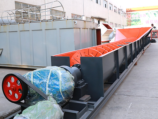 ����ϴʯ��