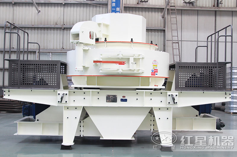 ���������������ԭ�����ͺ�_��ô��������С��