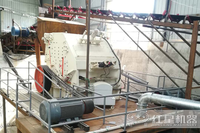 1320�����ƹ����ֳ�ʵ��ͼ