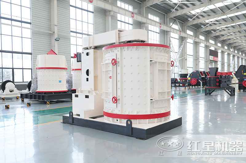 ��ʽ���������ͼƬ