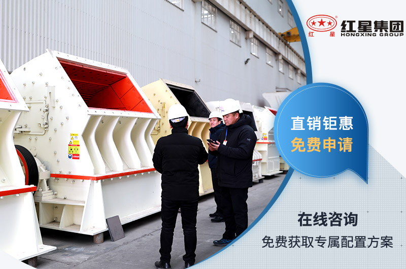 �ͻ����������豸