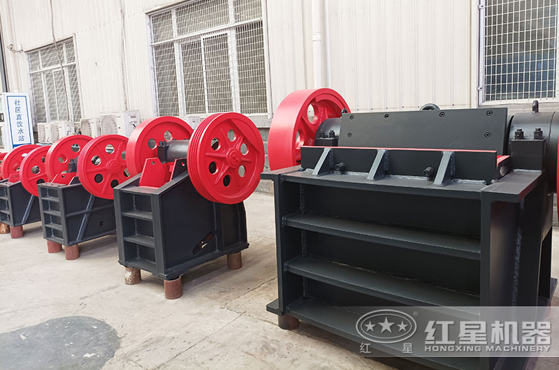 300×1300细鄂破机图片 300×1300细鄂破机图片