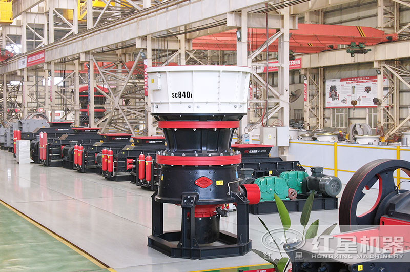 Բ׶�����ͼƬ