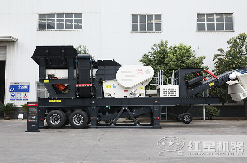 �ƶ�ʯ�������һ����Ϸ�����Ƶ���۸�