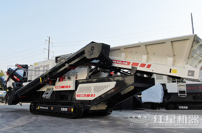 �����Ĵ��ƶ������ͼƬ