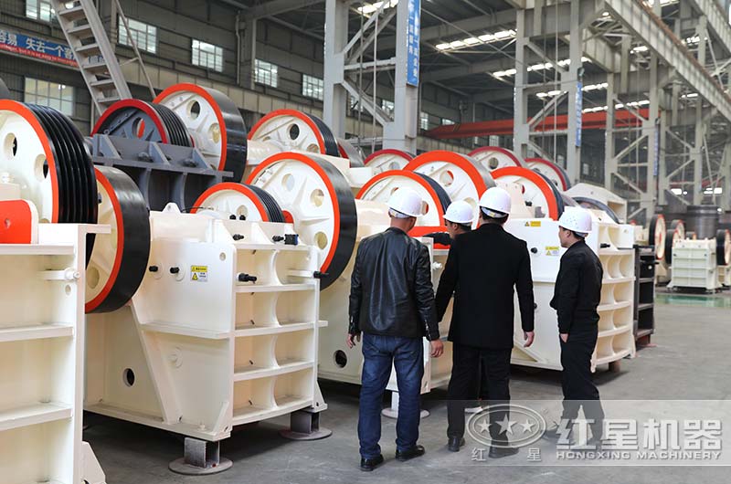 �ͻ����������豸