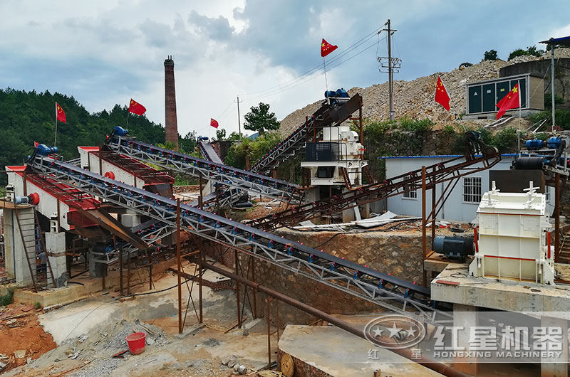 ����ʯ��ɰ�����ӹ���������_����ʯɳ����;