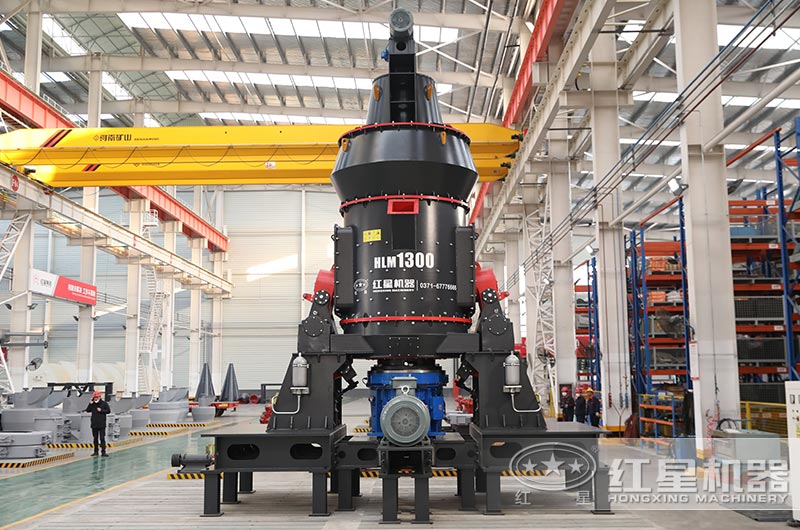 ������ĥͼƬ