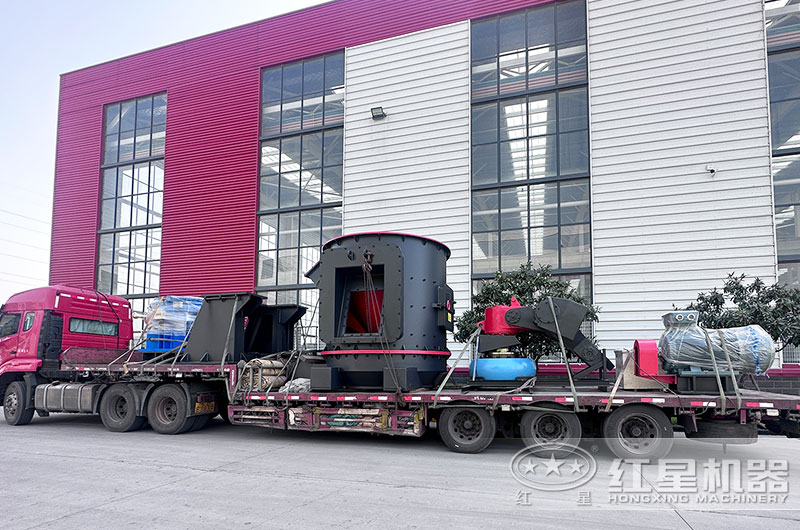 设备发货现场图片 设备发货现场图片