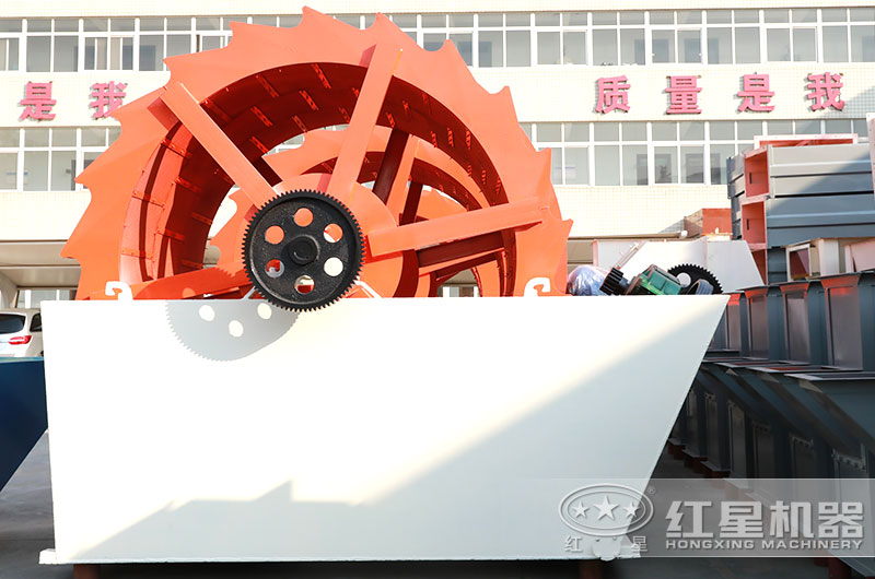 ˮϴɰ�ͺ�ɳ����_ˮϴɳ����ͼƬ�ͼ۸�