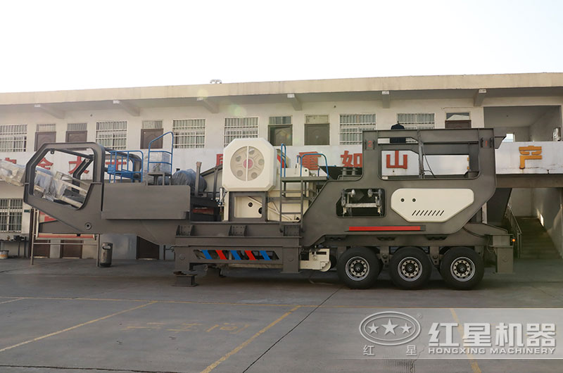 ÿСʱ500���ƶ���ʯ������Ǯһ̨��