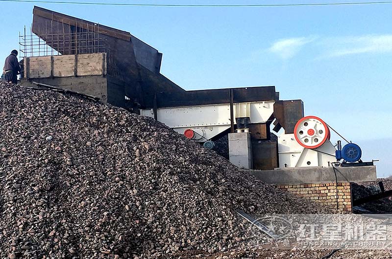 ��ʽ��ú����ҵ�ֳ�ͼƬ