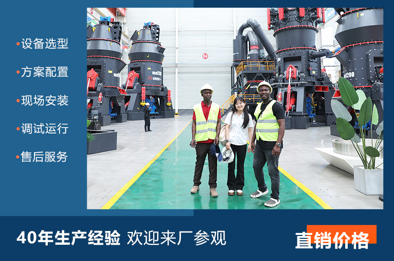 ���ϱ���ͻ�ƻ������ҷ���