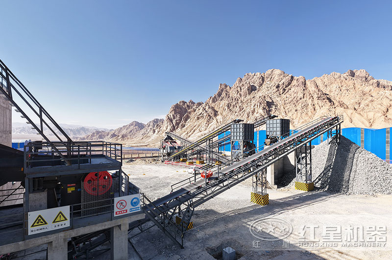 �ຣ�ͻ������ֳ�ͼƬ