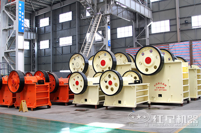 �ʽ��ʯ���豸һ̨�ļ۸��Ƕ��٣�����������ʯЧ��������