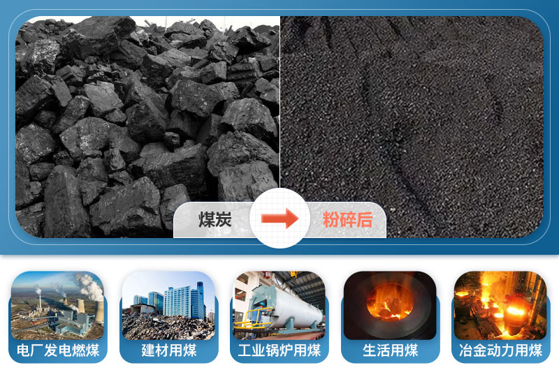 ú̿����ǰ��Ա�ͼ