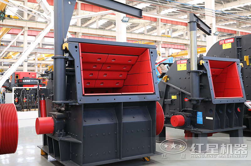 ����ʽ���������ͼƬ