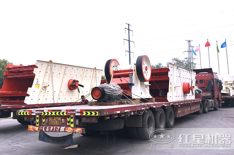 ʱ��500�������ȫ���豸����