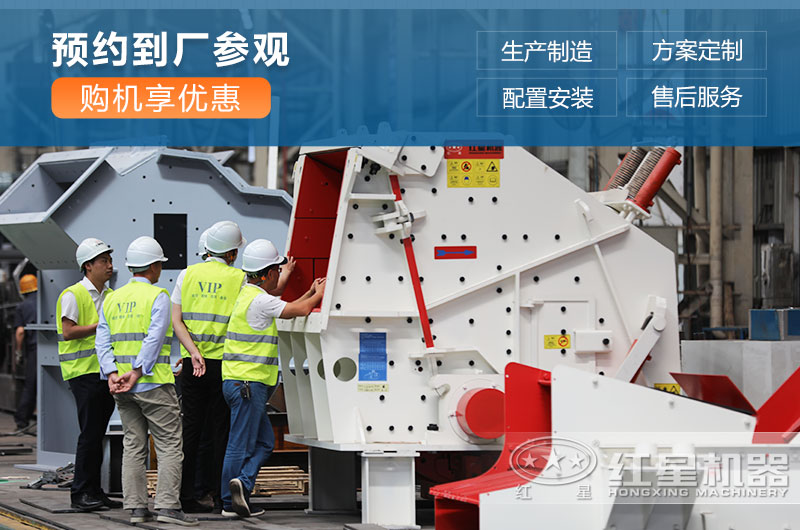 ����ͻ�Ƴ��ҷ���