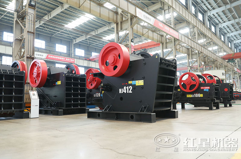 ��ʽ�����ͼƬ