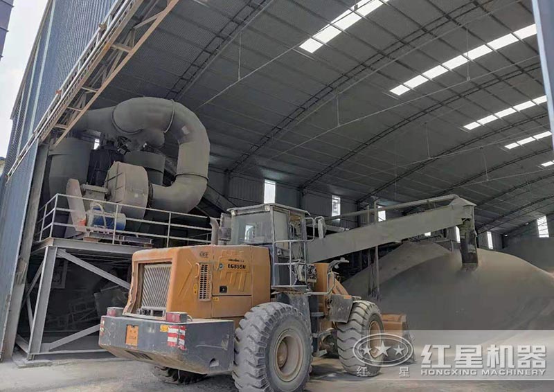 ������ʯ��Ҫʲô��е��һ̨�豸���ɸ㶨