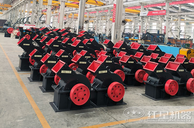 ԭú������ͺ���ȫ