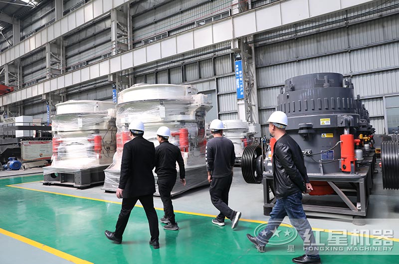 �ͻ����������豸