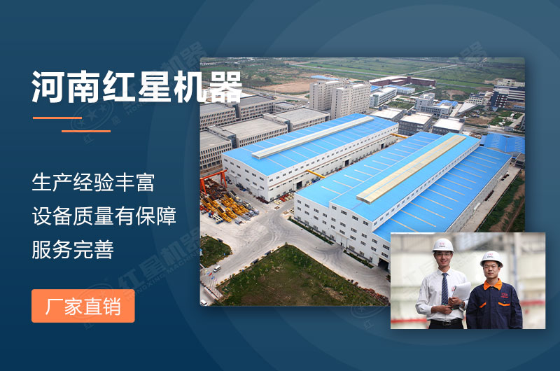 ����ͻ�Ƴ����ۺ����