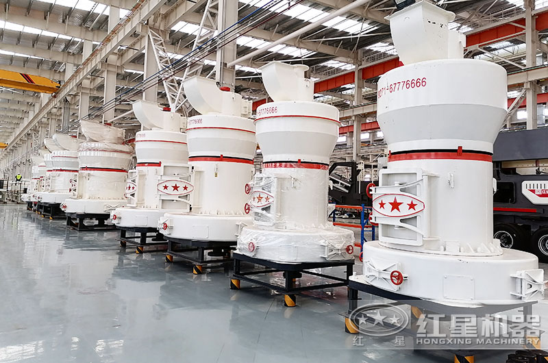 ����ĥ�ۻ�ͼƬ