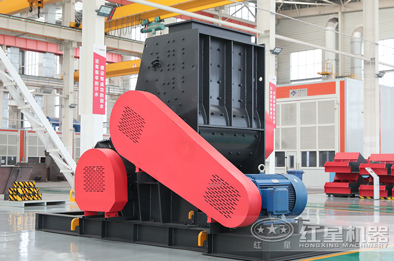 ��̿�����ѡ��_����Ǯһ̨��