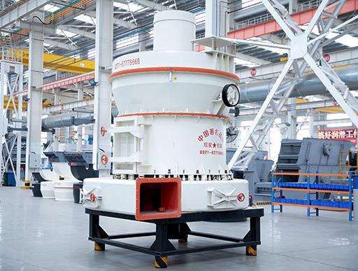 ����ĥ�ۻ�