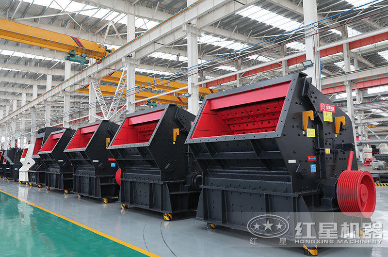 ����ʽ��ɰ������ԭ����ͼƬ��ȫ_�ͺźͼ�������