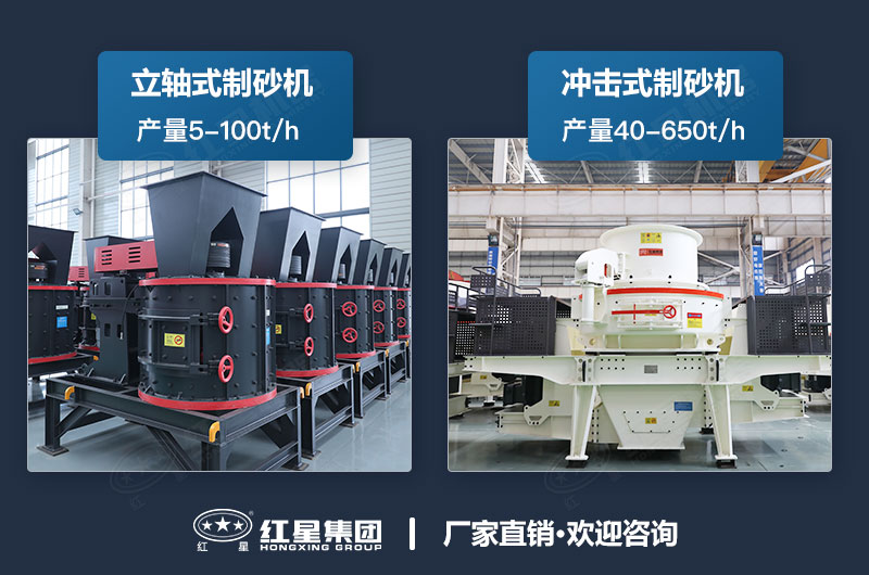 ����ʽ�ͳ��ʽ��ɰ��