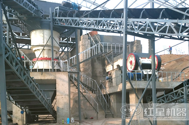 1000����ʯ��ȫ�׶���Ǯ��