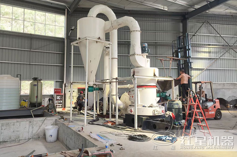 ������ĥ�����ֳ�ʵ��ͼ