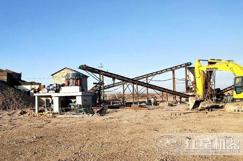 һСʱ300�ֵ����������Ǯ��