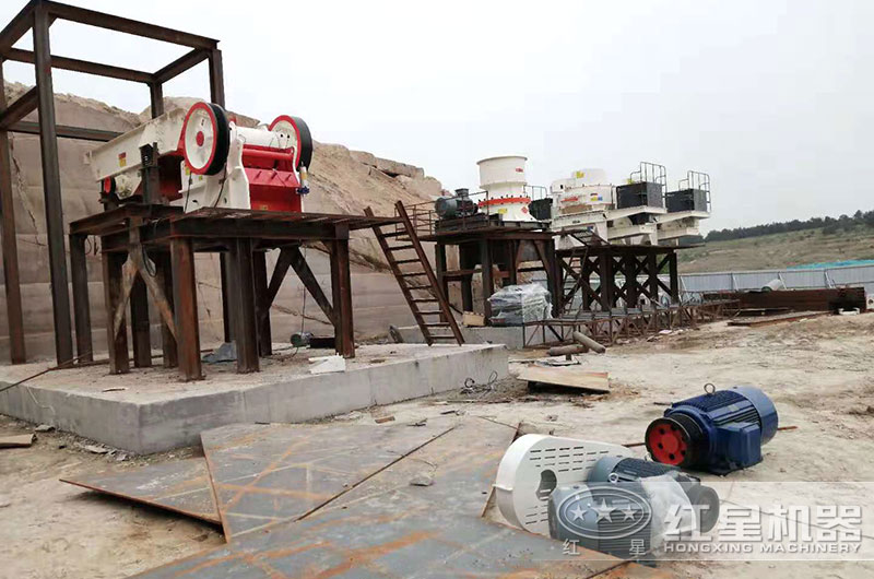 ����Բ׶���������ʱ����300��