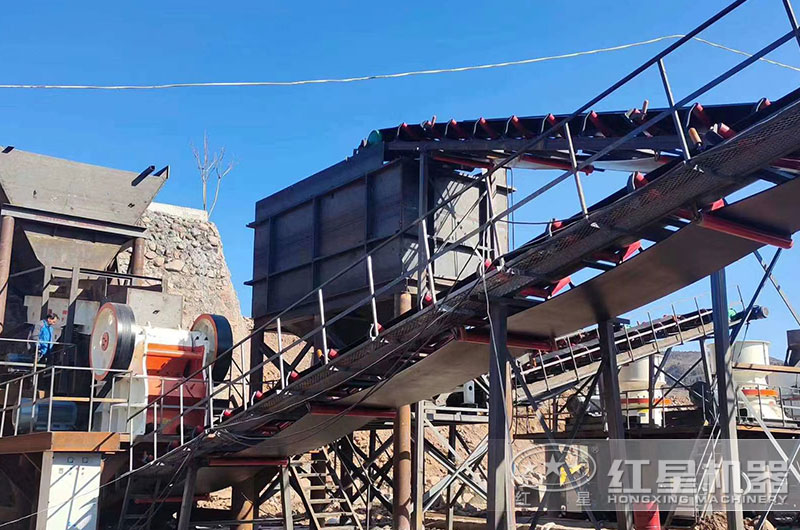 �ʽ����������ֳ�ͼ