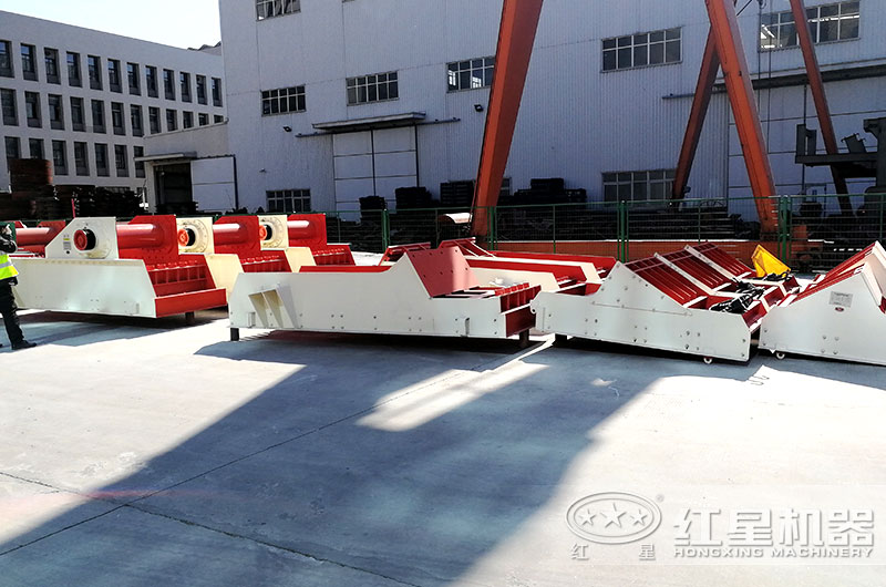 �񶯸��ϻ��ֻ���Ӧ���ͺ�ȫ