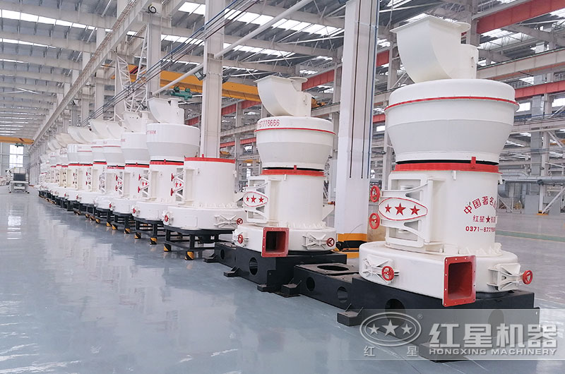 ʯ��ĥ�ۻ�����Ǯһ̨����ͼƬ����Ƶ