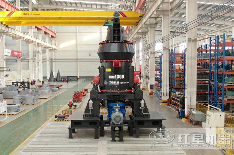 ��ĥ���ṹͼ������ԭ��-�����ͺ�