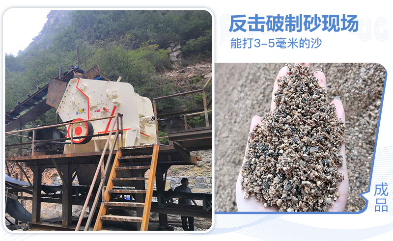 ��������ɰ��Ʒչʾ