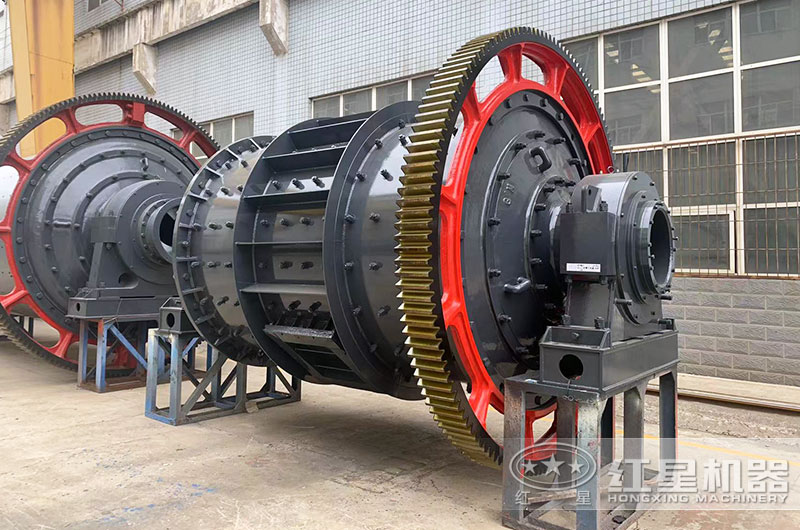 ��ĥ���豸ʵ��ͼ