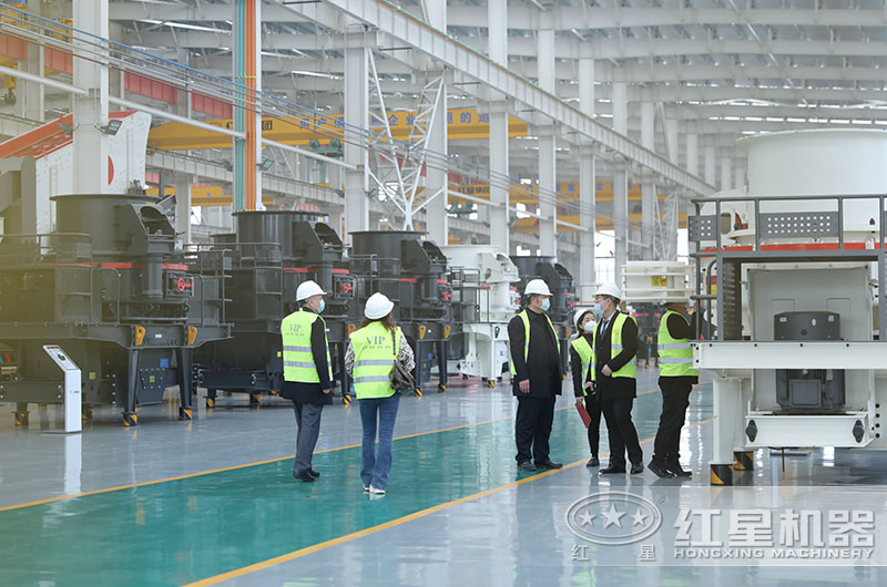 �ͻ������ι��豸