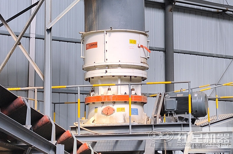 �㽭�ͻ�SC����Բ׶����������ֳ�